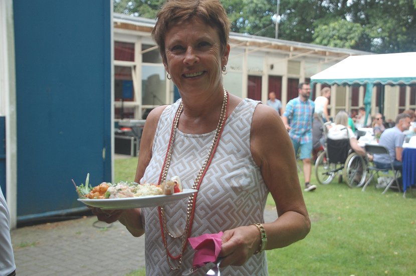 Barbecue 2016 - 171